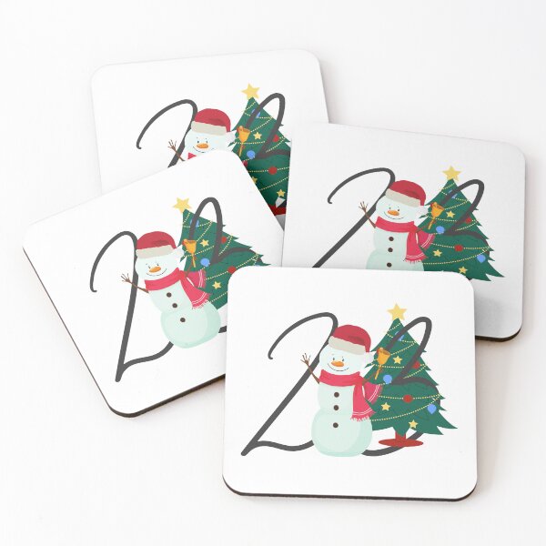 Item preview, Christmas Number 23. Beautiful Advent Calendar Numbers designed and sold by trendingatees.