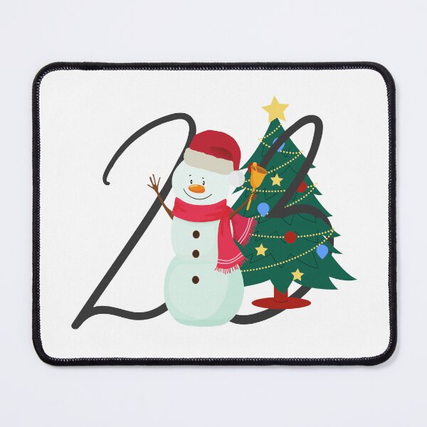 Item preview, Christmas Number 23. Beautiful Advent Calendar Numbers designed and sold by trendingatees.