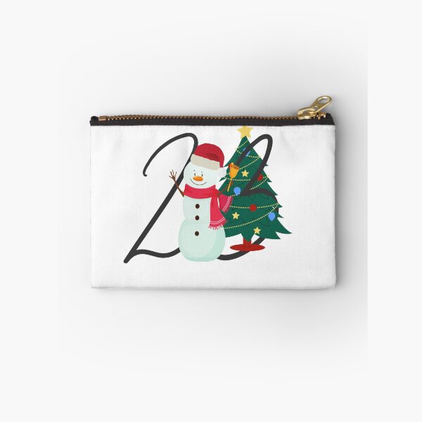 Item preview, Christmas Number 23. Beautiful Advent Calendar Numbers designed and sold by trendingatees.