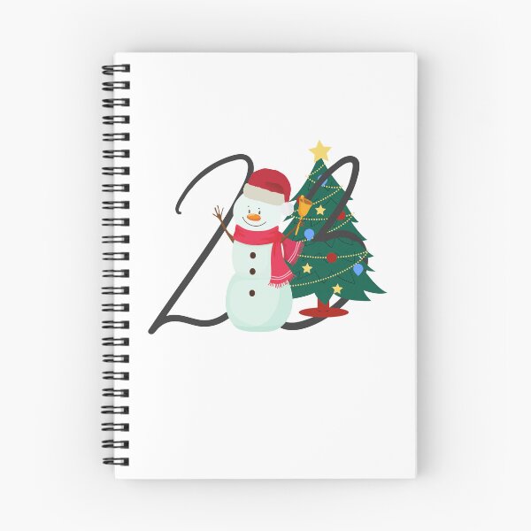 Artikelvorschau, Weihnachtszahl 23. Schöne Adventskalenderzahlen entworfen und verkauft von trendingatees.