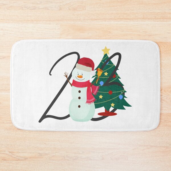Item preview, Christmas Number 23. Beautiful Advent Calendar Numbers designed and sold by trendingatees.