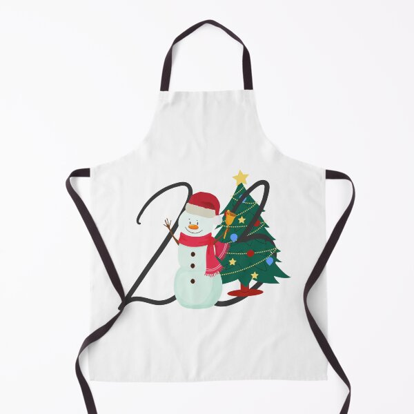 Item preview, Christmas Number 23. Beautiful Advent Calendar Numbers designed and sold by trendingatees.