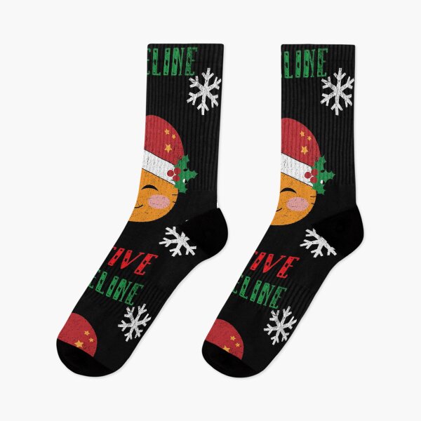 Item preview, I'm feline festive designed and sold by JoRealm.