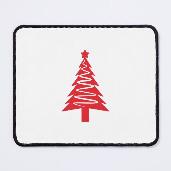 Item preview, Christmas Tree Series 017 designed and sold by DavidDai.