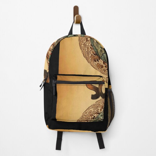 Item preview, Soja Cover 2021 designed and sold by NikkiDubois.