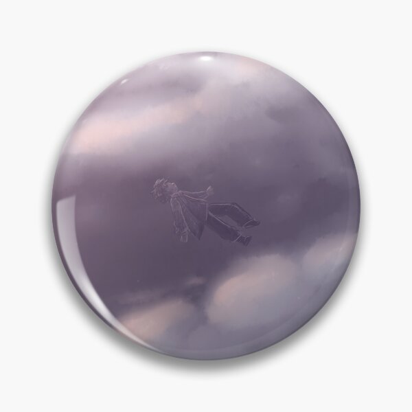 Item preview, Floating designed and sold by Rexmin.