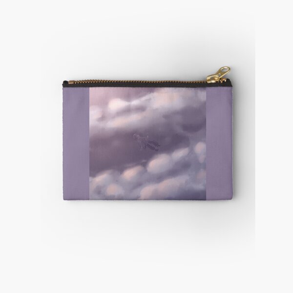 Item preview, Floating designed and sold by Rexmin.