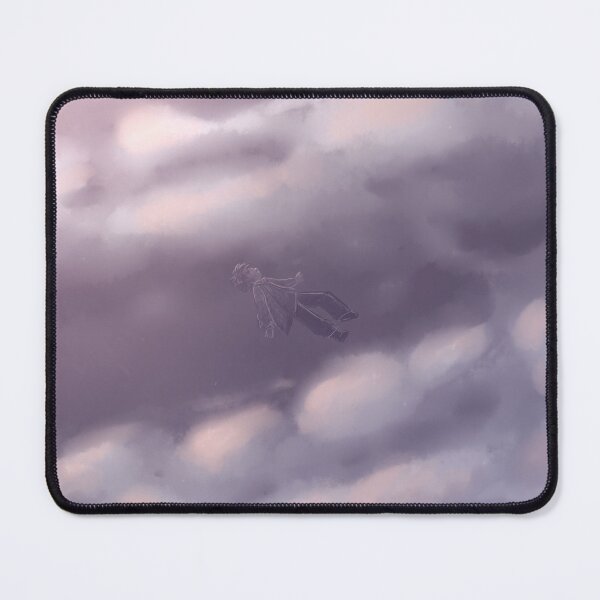 Item preview, Floating designed and sold by Rexmin.