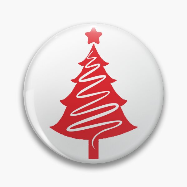 Item preview, Christmas Tree Series 018 designed and sold by DavidDai.