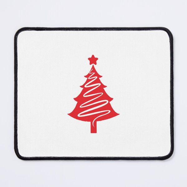 Item preview, Christmas Tree Series 018 designed and sold by DavidDai.