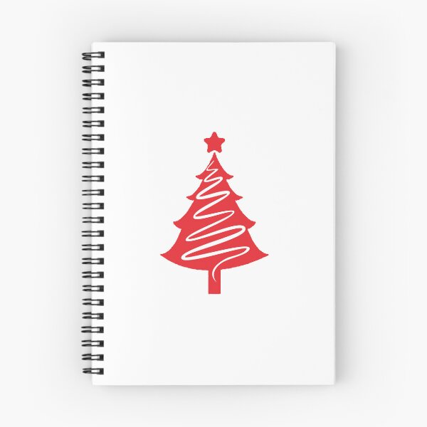 Item preview, Christmas Tree Series 018 designed and sold by DavidDai.