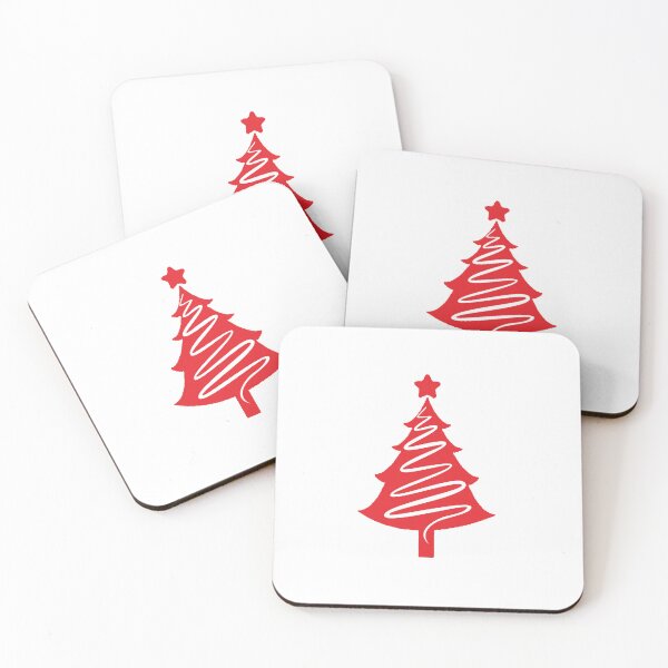 Item preview, Christmas Tree Series 018 designed and sold by DavidDai.