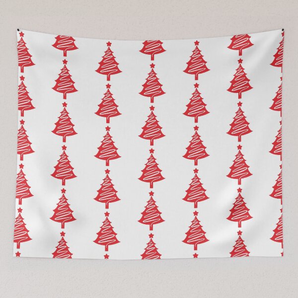 Item preview, Christmas Tree Series 018 designed and sold by DavidDai.