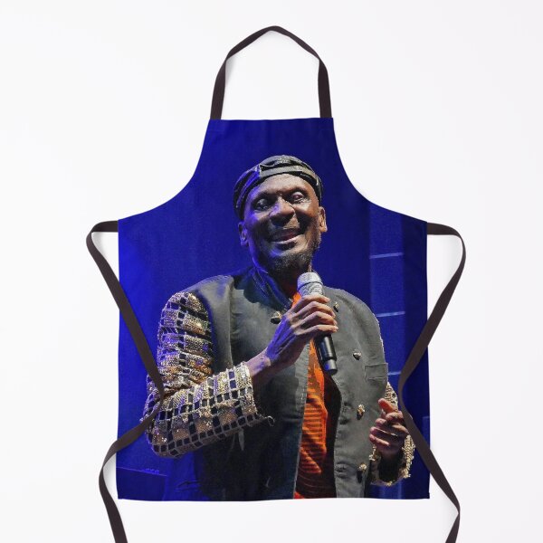 Item preview, r397 / finition 2022 - Jimmy Cliff par Okaio Créations Olavia-Olao designed and sold by o.okaïo.