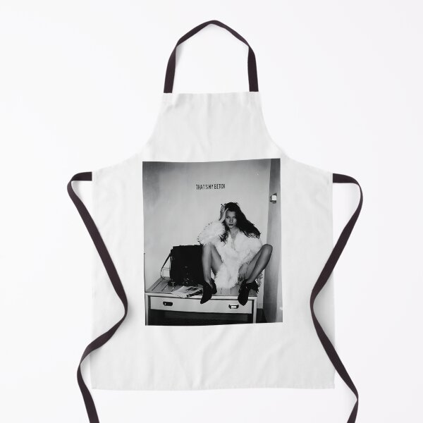 Item preview, That_s My Bitch - Smoking Girl Classic designed and sold by boakejolonu.