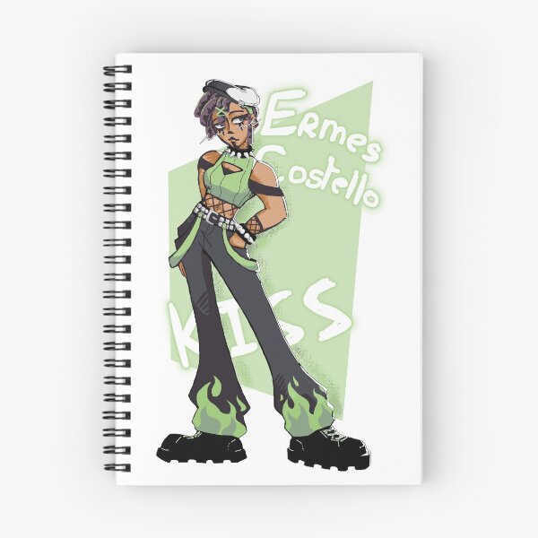 Item preview, Fashionable Ermes designed and sold by Modduleus.