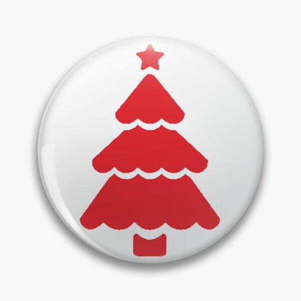 Item preview, Christmas Tree Series 019 designed and sold by DavidDai.