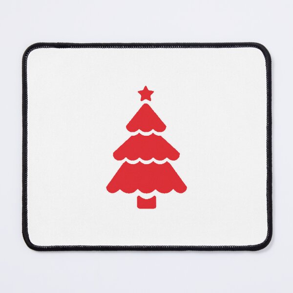Item preview, Christmas Tree Series 019 designed and sold by DavidDai.