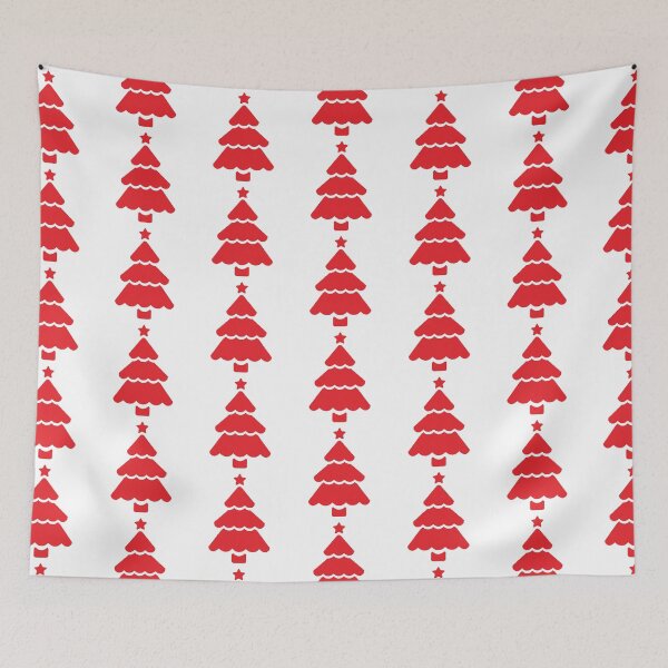 Item preview, Christmas Tree Series 019 designed and sold by DavidDai.