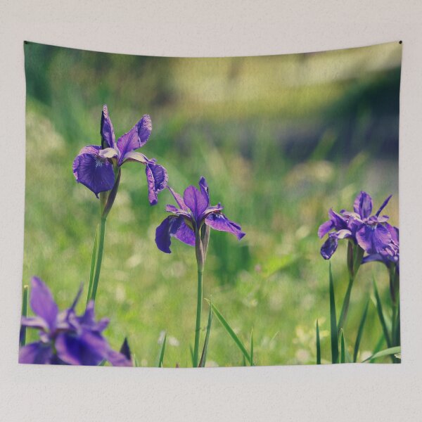 Item preview, Three Sisters designed and sold by Scott Mitchell.