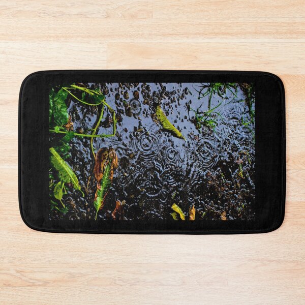Item preview, Beauty In A Puddle designed and sold by alabca.