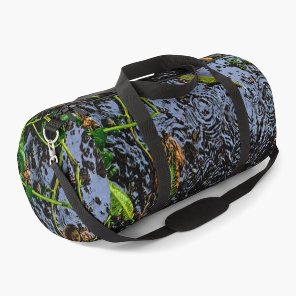 Item preview, Beauty In A Puddle designed and sold by alabca.