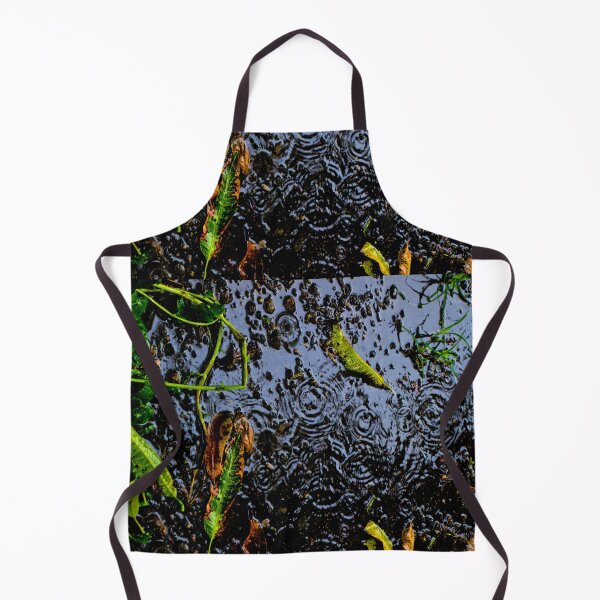 Item preview, Beauty In A Puddle designed and sold by alabca.