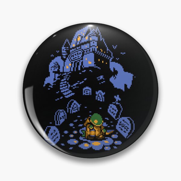 Item preview, Welcome to the ghost hotel designed and sold by g-a-m-e-o-v-e-r.
