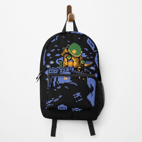 Item preview, Welcome to the ghost hotel designed and sold by g-a-m-e-o-v-e-r.