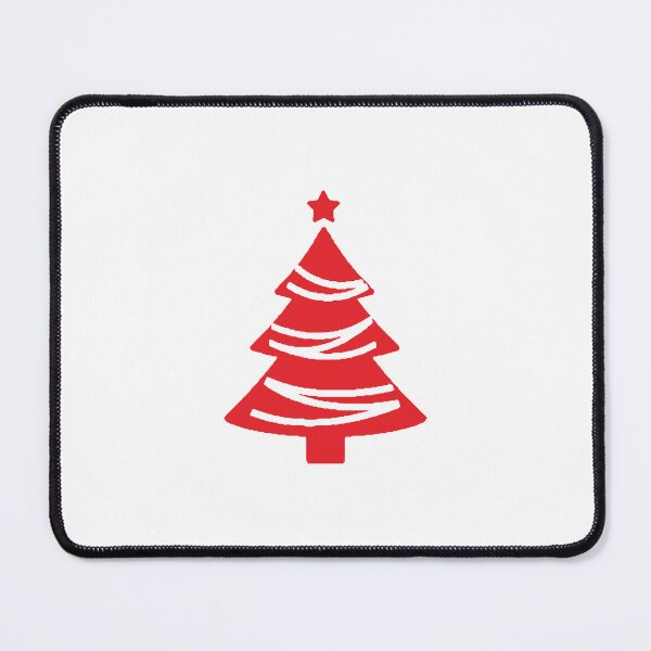 Item preview, Christmas Tree Series 020 designed and sold by DavidDai.