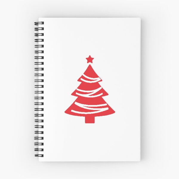 Item preview, Christmas Tree Series 020 designed and sold by DavidDai.