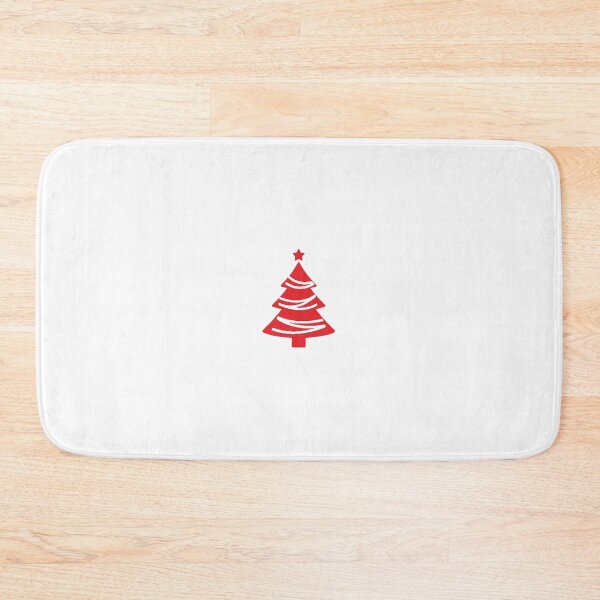 Item preview, Christmas Tree Series 020 designed and sold by DavidDai.