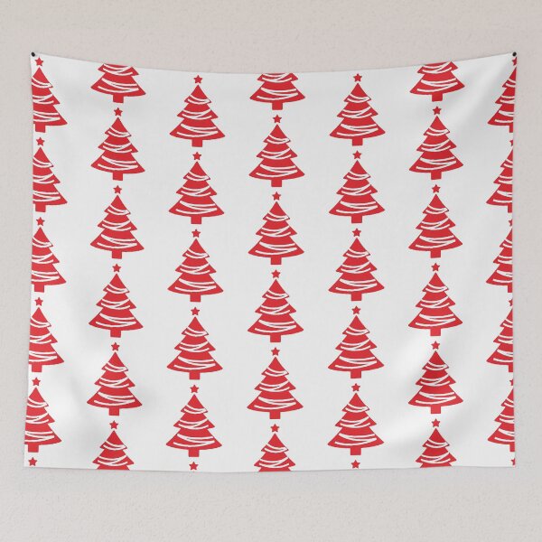 Item preview, Christmas Tree Series 020 designed and sold by DavidDai.