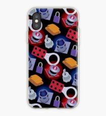 atop iphone xs max case atop iphone xs max case