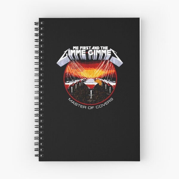 Item preview, A Lone Wolf designed and sold by NikkiDubois.
