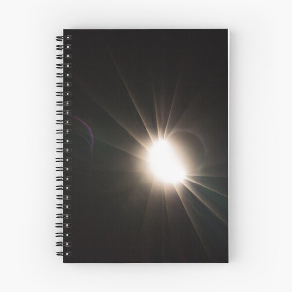 Item preview, Approaching designed and sold by Marie  Cardona.
