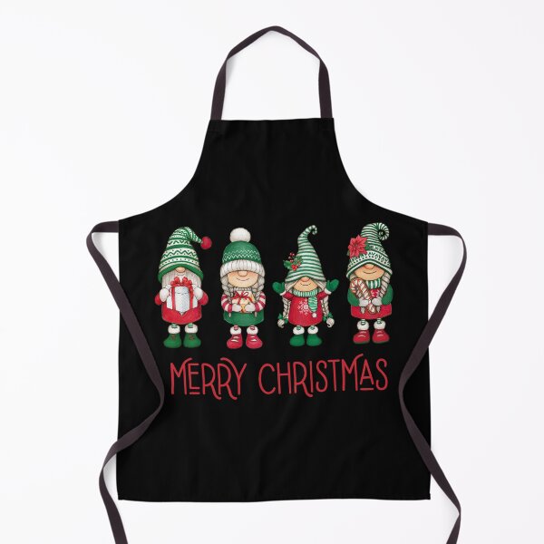 Item preview, Merry Christmas designed and sold by WonkeyCreations.