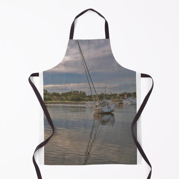 Item preview, Tilted designed and sold by Melinda  Ison - Poor.