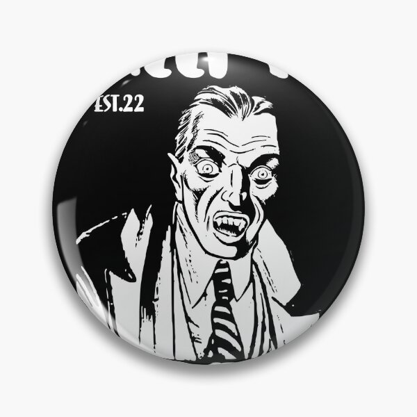 Item preview, KEEP IT SPOOKY designed and sold by GAADesignz.