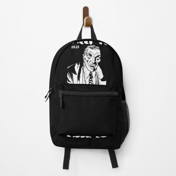 Item preview, KEEP IT SPOOKY designed and sold by GAADesignz.