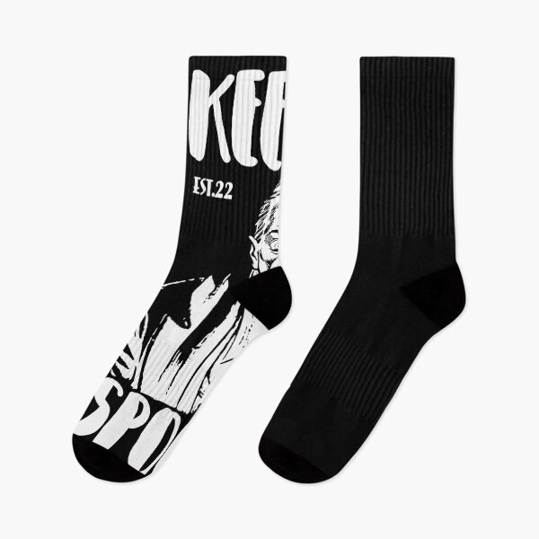 Item preview, KEEP IT SPOOKY designed and sold by GAADesignz.