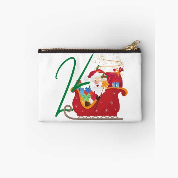 Item preview, Advent Day 24. Christmas Numbers, Advent Calendar Number designed and sold by trendingatees.