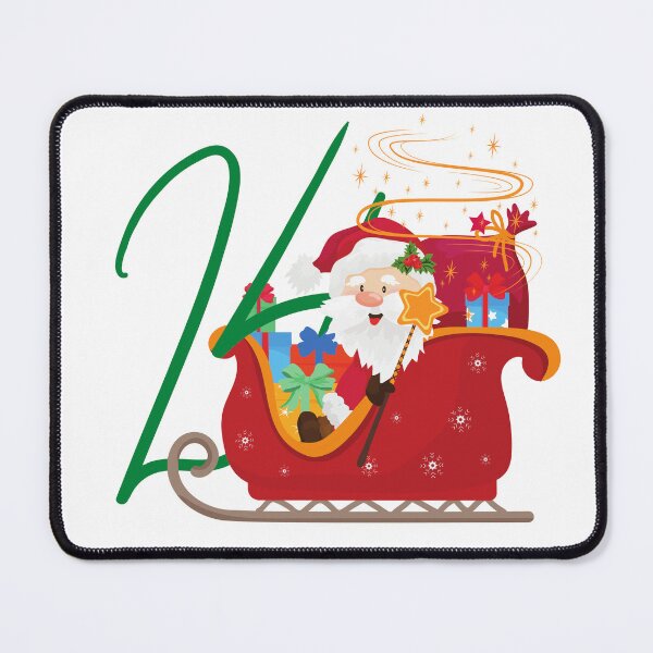 Item preview, Advent Day 24. Christmas Numbers, Advent Calendar Number designed and sold by trendingatees.