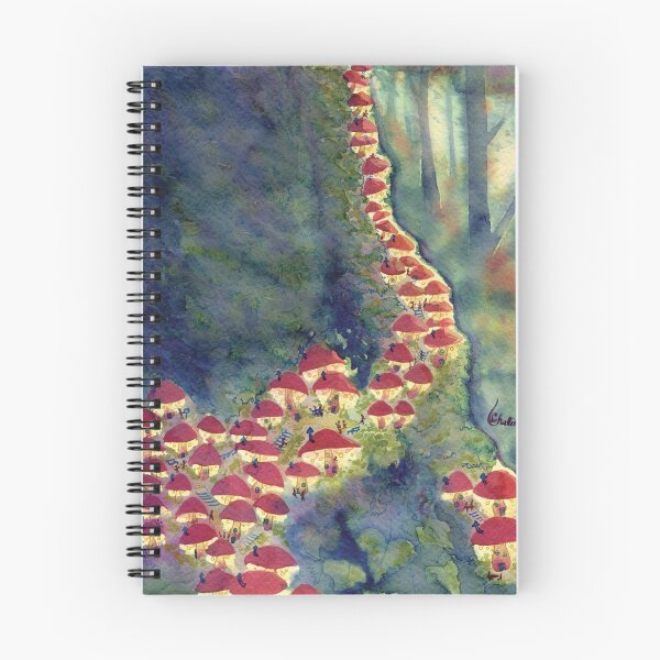 Item preview, Town designed and sold by Lucie Challier.