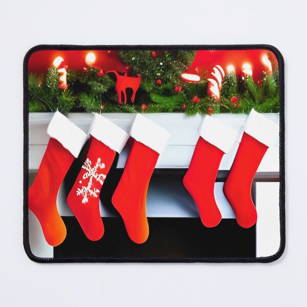 Item preview, Christmas mood designed and sold by OverAltruist.