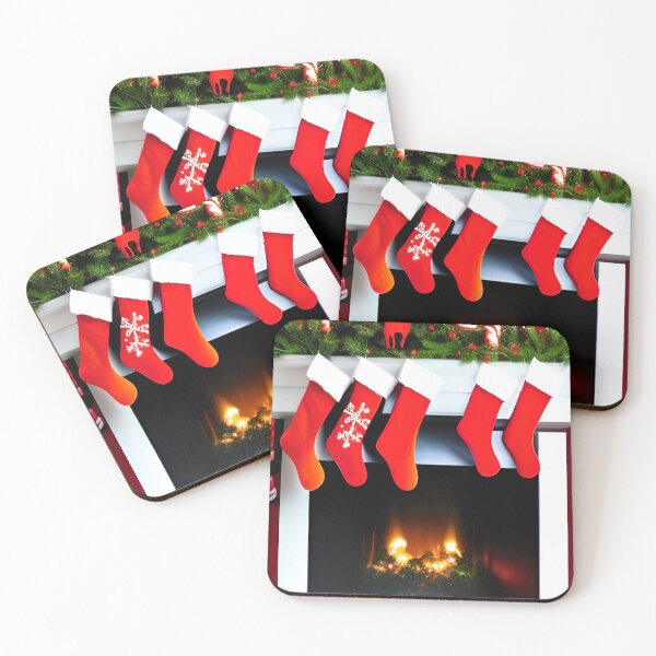 Item preview, Christmas mood  designed and sold by OverAltruist.