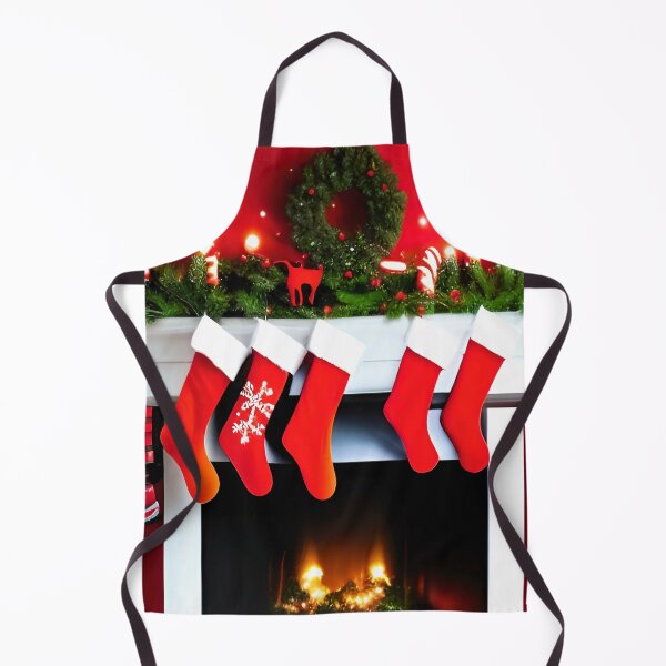 Item preview, Christmas mood designed and sold by OverAltruist.