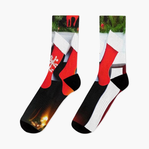 Item preview, Christmas mood  designed and sold by OverAltruist.