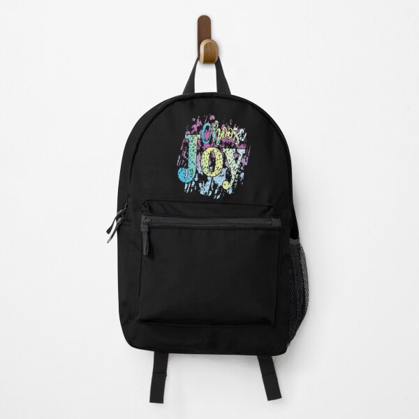 Item preview, Choose joy designed and sold by pqrstshirts.