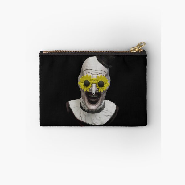 Item preview, Art evil smile designed and sold by RicharSayles.